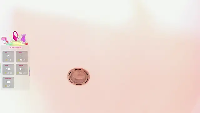 _Malak 现场XXX聊天