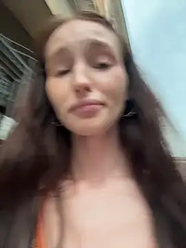 Chat +18 de -missbehaving- ao vivo