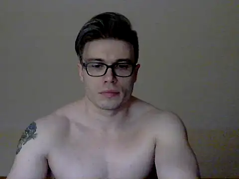 thuglife26 Chat XXX in diretta