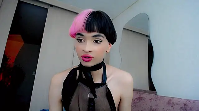 Darksweet_jack Live XXX-chat