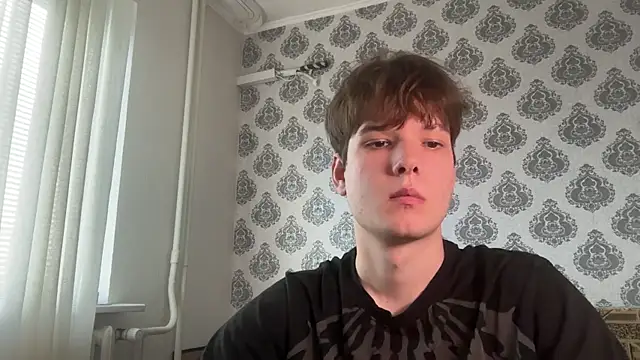 Онлайн чат XXX tomasdickpick