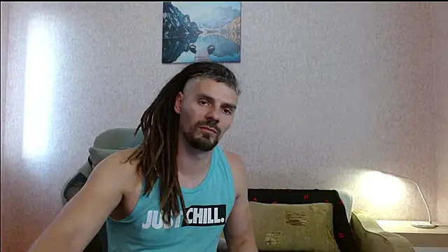 Онлайн чат XXX Aestheticguy101