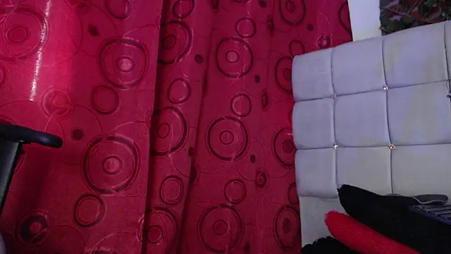 Chat XXX ao vivo de charlotte_brawn