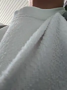 fit_ass_2021 Webcam-Show