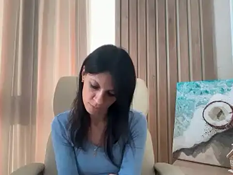 دردشة InjaAtHome الجنسية المباشرة