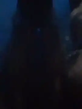 S7LEALTADPERVLIMA7 webkamerás műsora