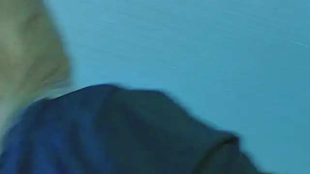 sweet_mile XXX чат на живо