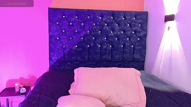 Catalinaa01 Chat XXX in diretta