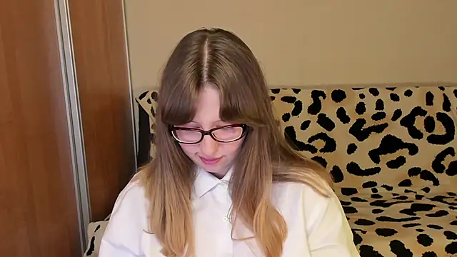 just_fucked777: απευθείας συνομιλία ΧΧΧ