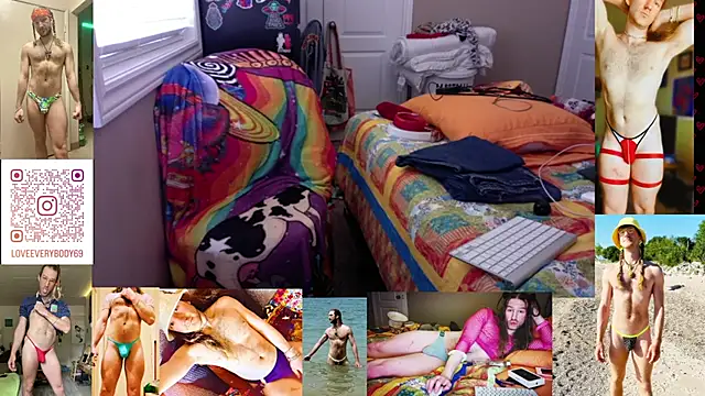 LSDsexslave Chat XXX live