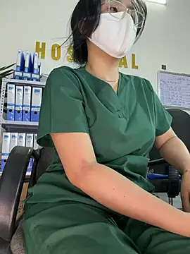 Angela_my: απευθείας συνομιλία ΧΧΧ
