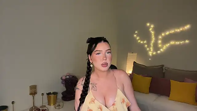 mistress_of_hearts Chat XXX in diretta