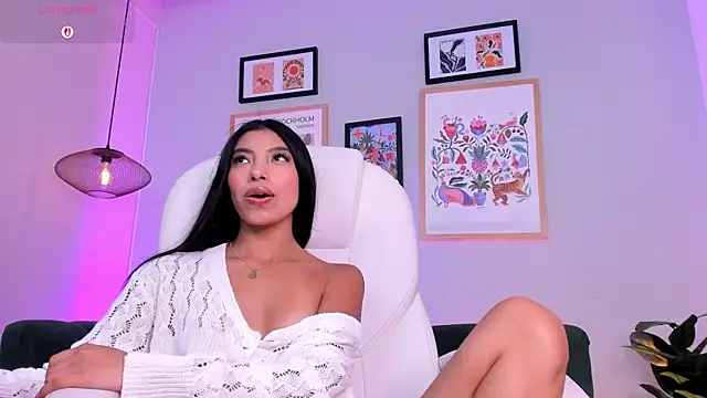 Chat XXX Live Tiffany_Low