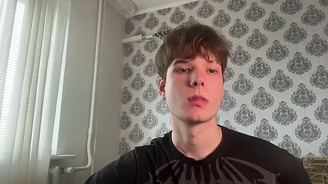 Chatroom XXX en direct de tomasdickpick