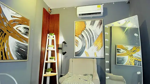 دردشة Yintaish الجنسية المباشرة