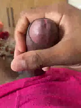 XXX chat uživo modela Eupretaooooo