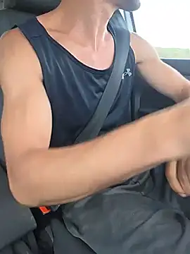 Онлайн чат XXX Zeefy