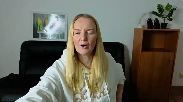 Bella_soulmate 라이브 XXX 채팅