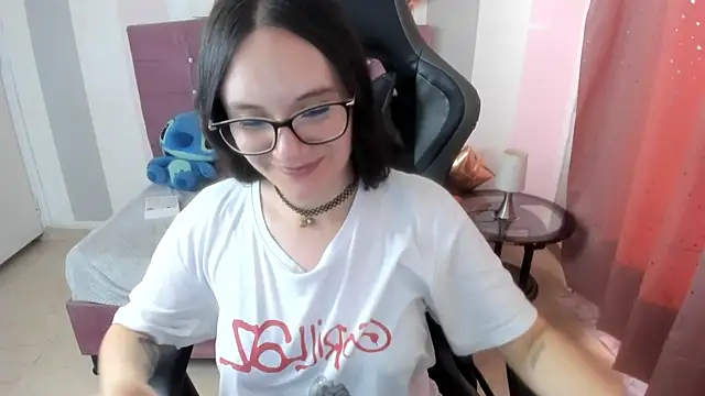 Chat XXX Live Wanda_sg