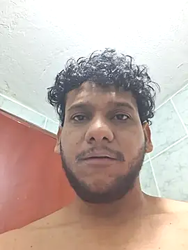 prototipoA45 라이브 XXX 채팅