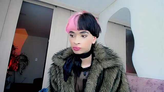 Darksweet_jack Live XXX Chat