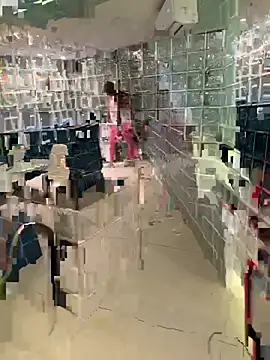 dirty__couplexxx webcam show