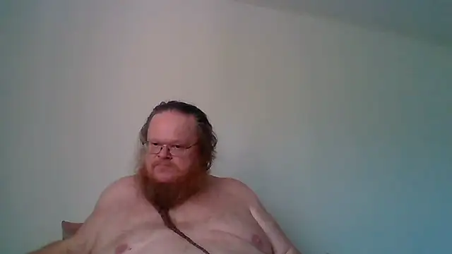 Kaappi1967 XXX чат на живо