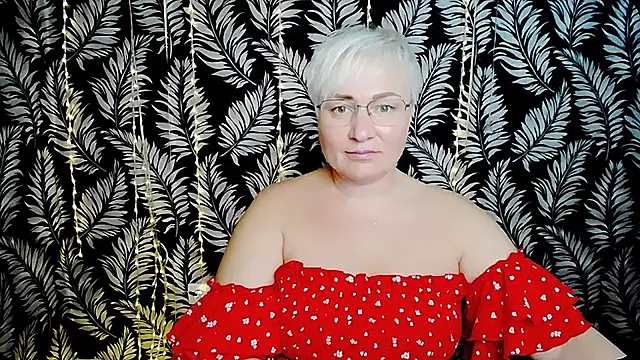 Olivia_playful's Live XXX Chat