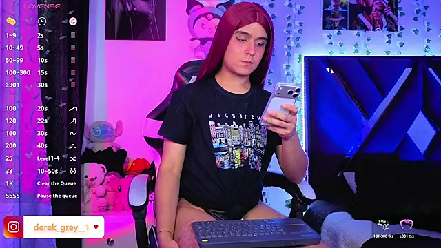 derek_greyy__'s Live XXX Chat