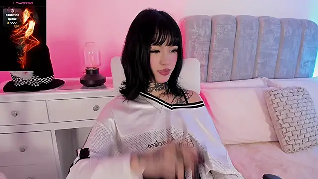doll__bella Webcamshow