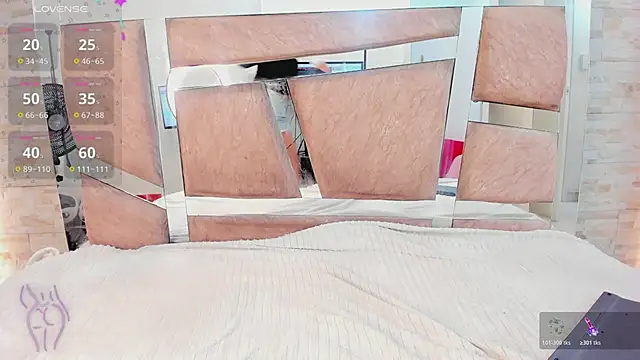 Živý XXX chat kendall_grace