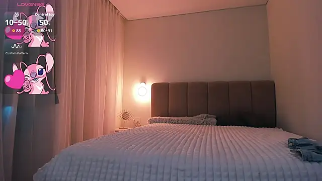 Aquilaris_のライブXXXチャット