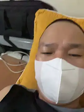 Capdoisungsuong Chat XXX live