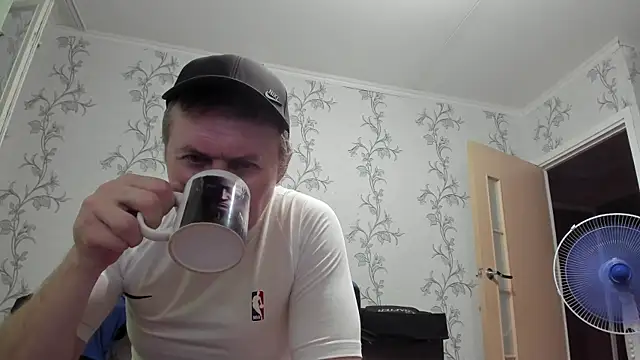 SanFrantsisko Chat XXX in diretta