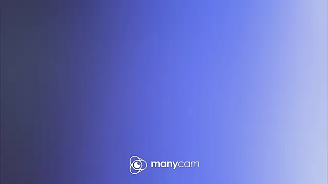 der_dino30 Chat XXX live