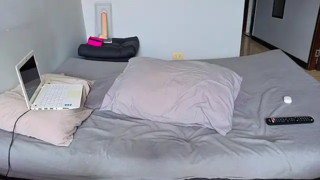Matiashorney Chat XXX live