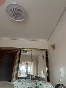 MollyXoXo ওয়েবক্যাম শো