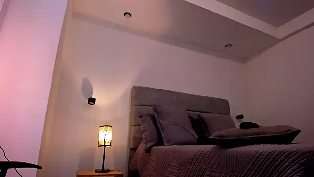 chris_morgan7 Chat XXX live