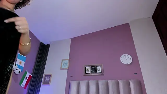 Chat XXX ao vivo de Arte_misa_