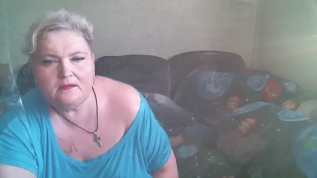 Lana555's Live XXX Chat