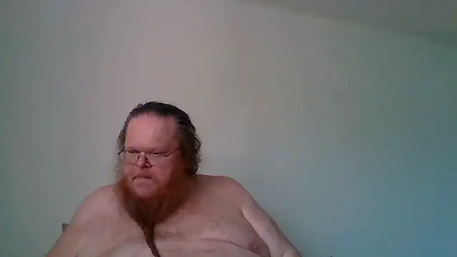 Kaappi1967 Chat XXX live