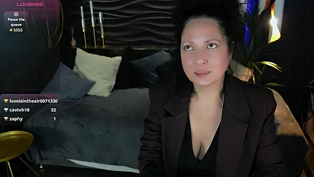 دردشة Anita_Muse الجنسية المباشرة