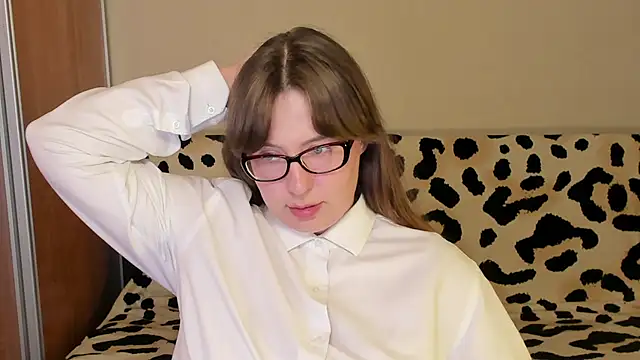 just_fucked777's Live XXX Chat