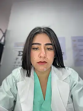 CAROLINE__07 라이브 XXX 채팅