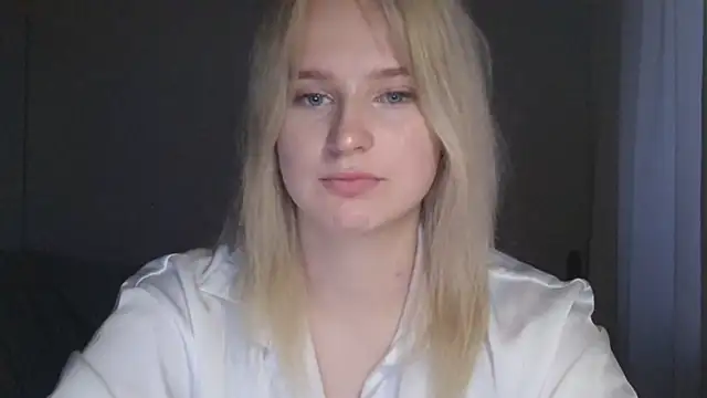 Онлайн чат XXX BloomMoon
