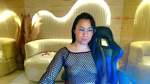 Valentina__r_'s Live XXX Chat
