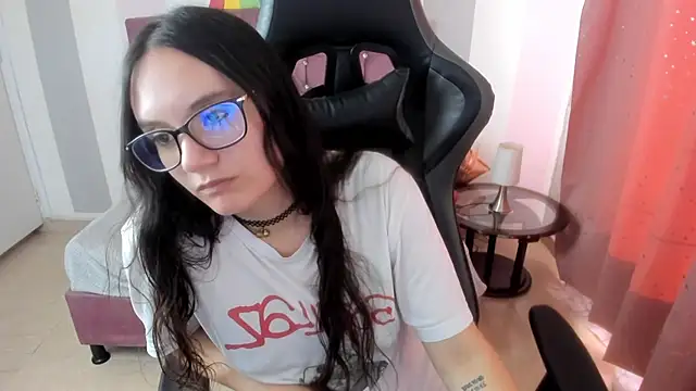 Sembang XXX Secara Langsung Wanda_sg