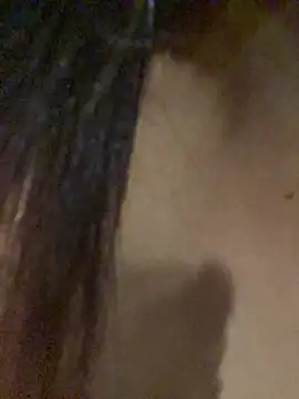 sexiestcunty_eerie live XXX chat