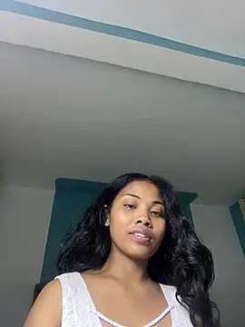 naya86's Webcam Show