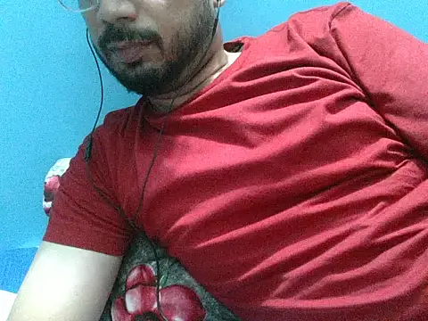 Sembang XXX Secara Langsung Precumboner
